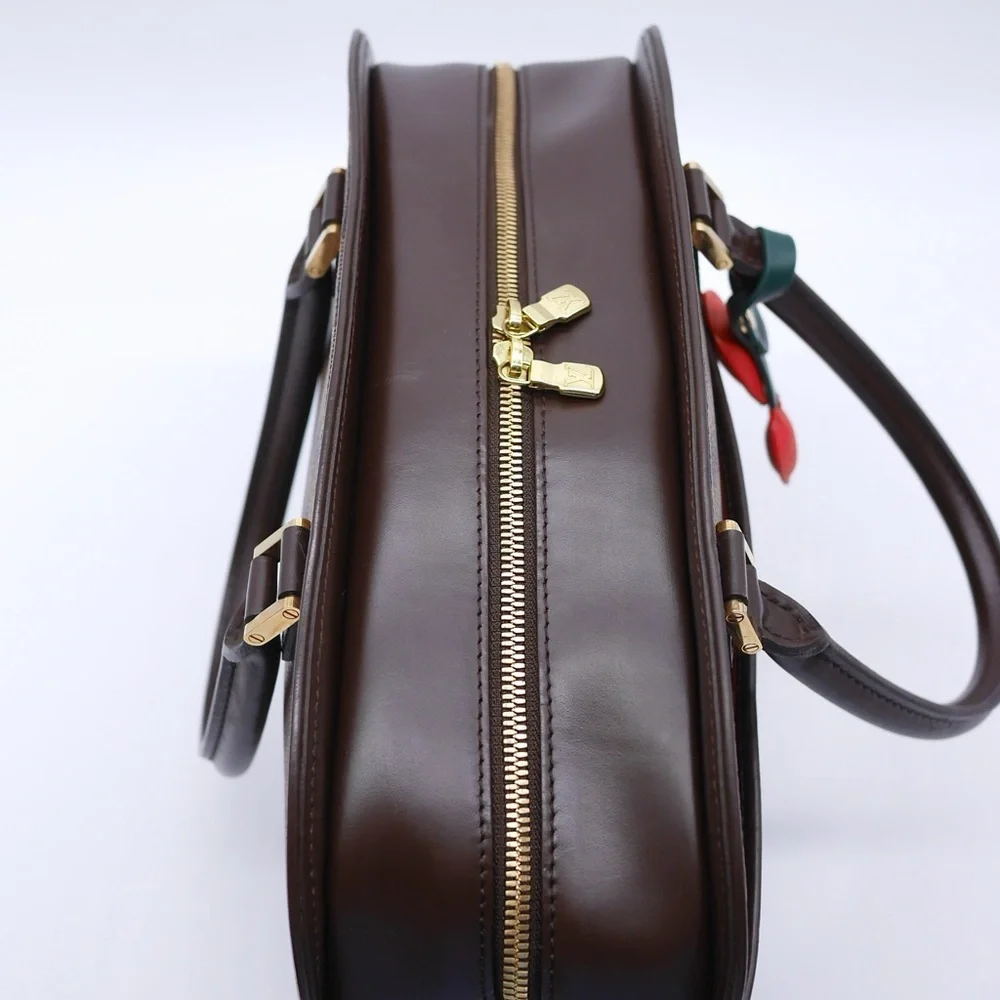 🍓LV Sarria Horizontal AR1011 - Picture 7 of 15